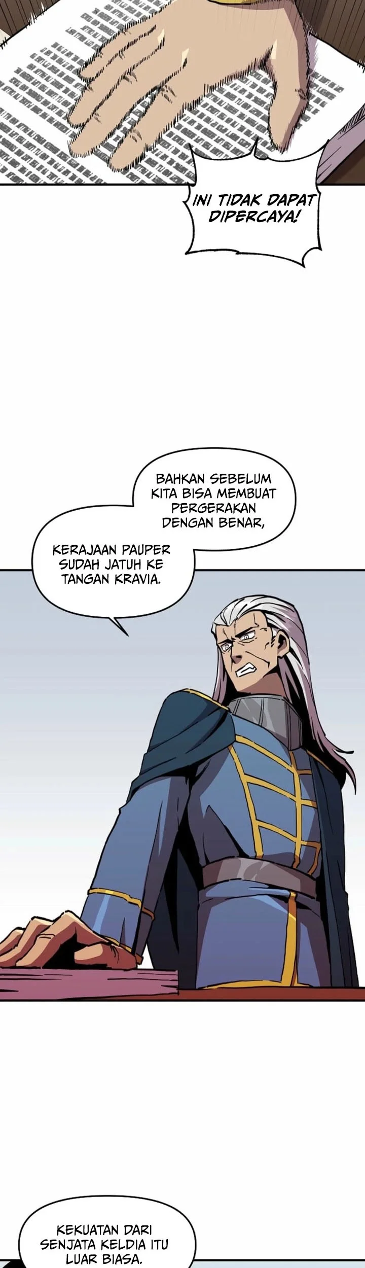 Halaman 630