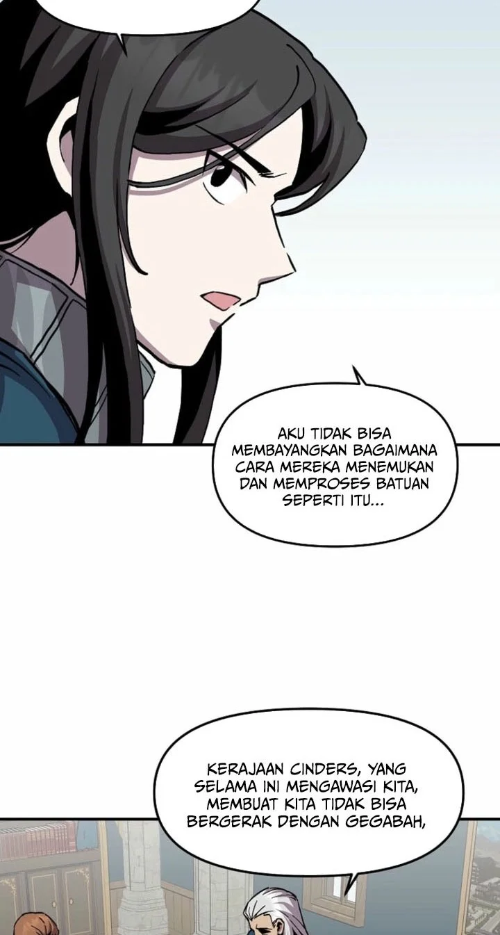 Halaman 631