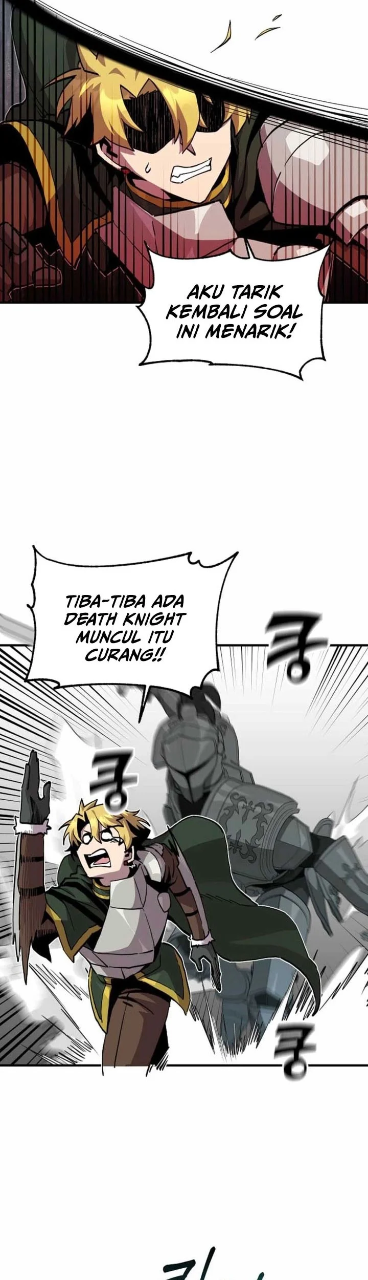 Halaman 488