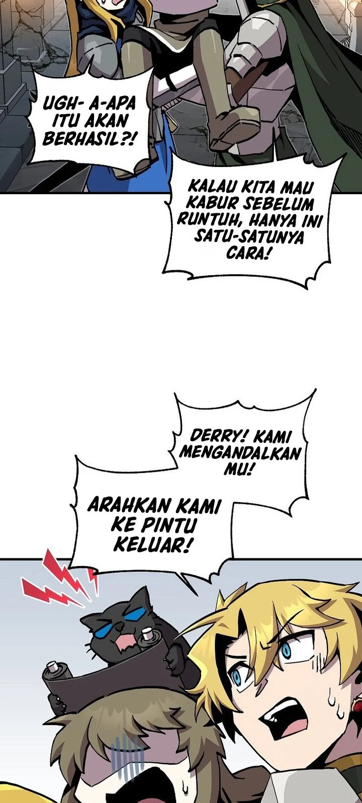 Halaman 428