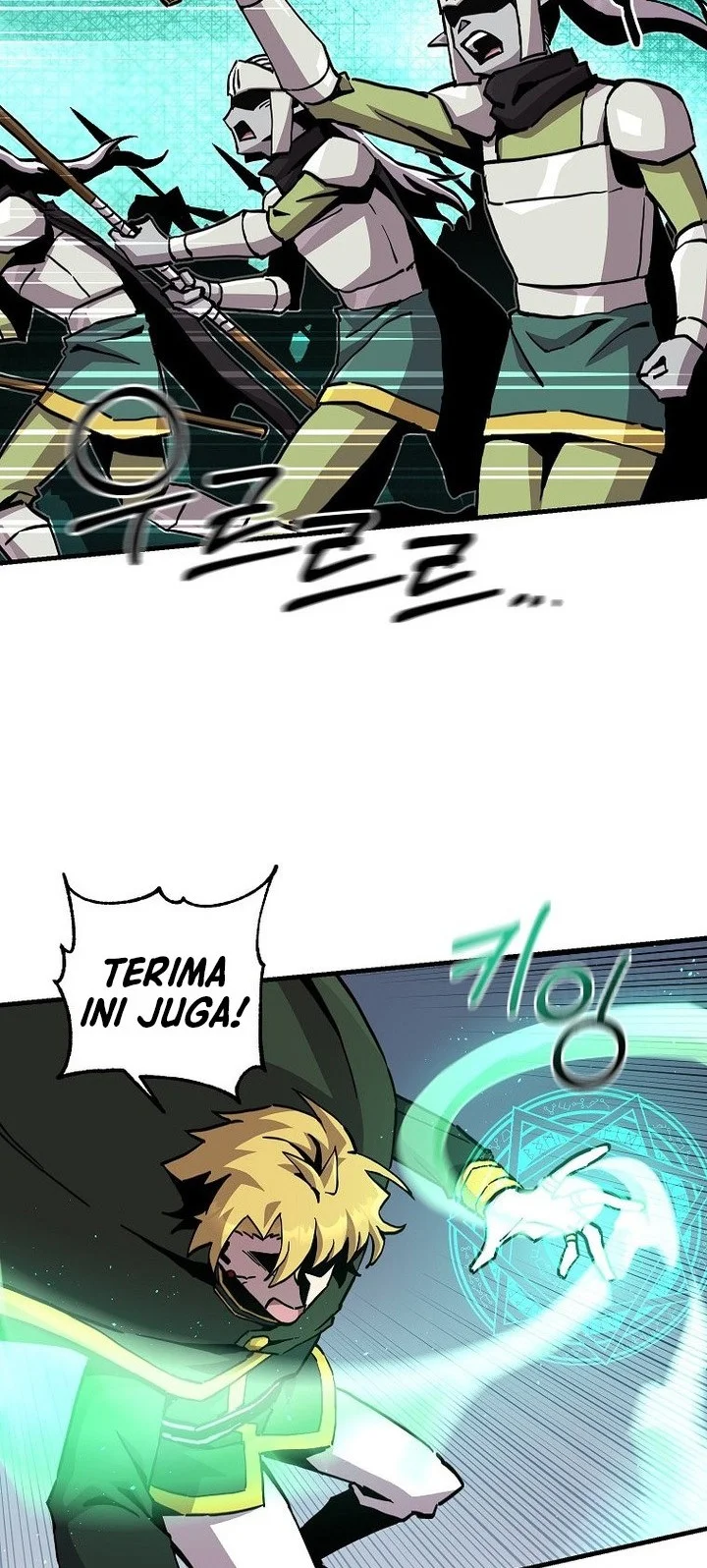 Halaman 416