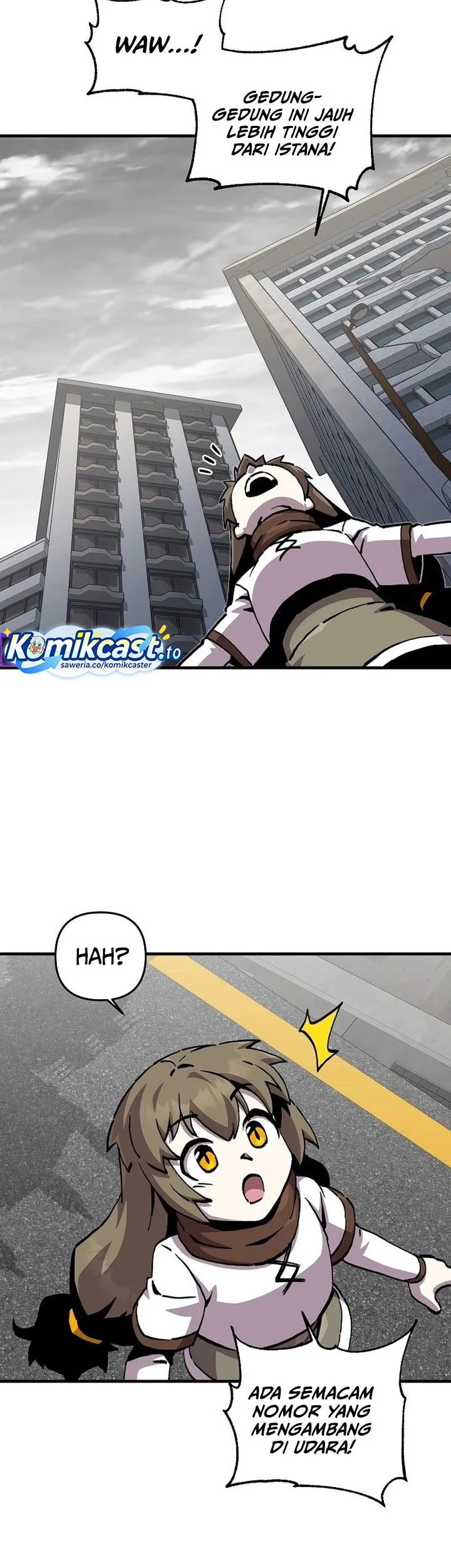 Halaman 302