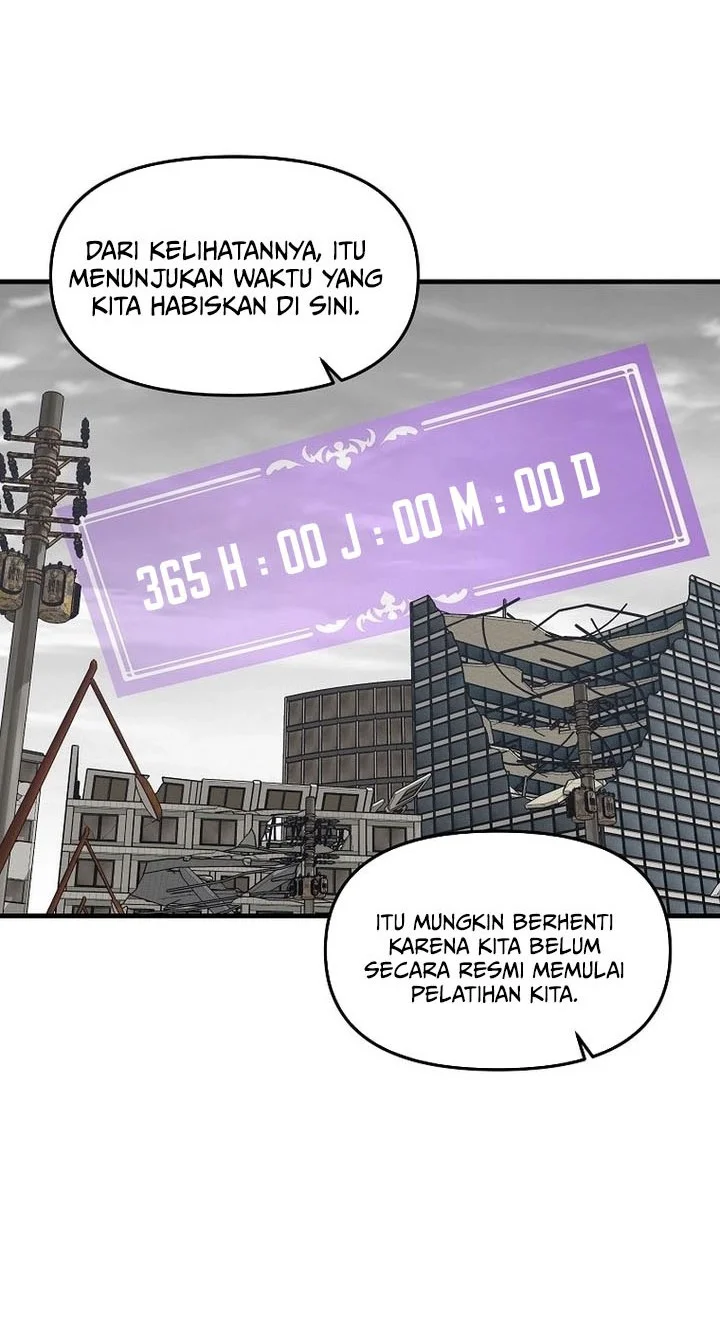 Halaman 303