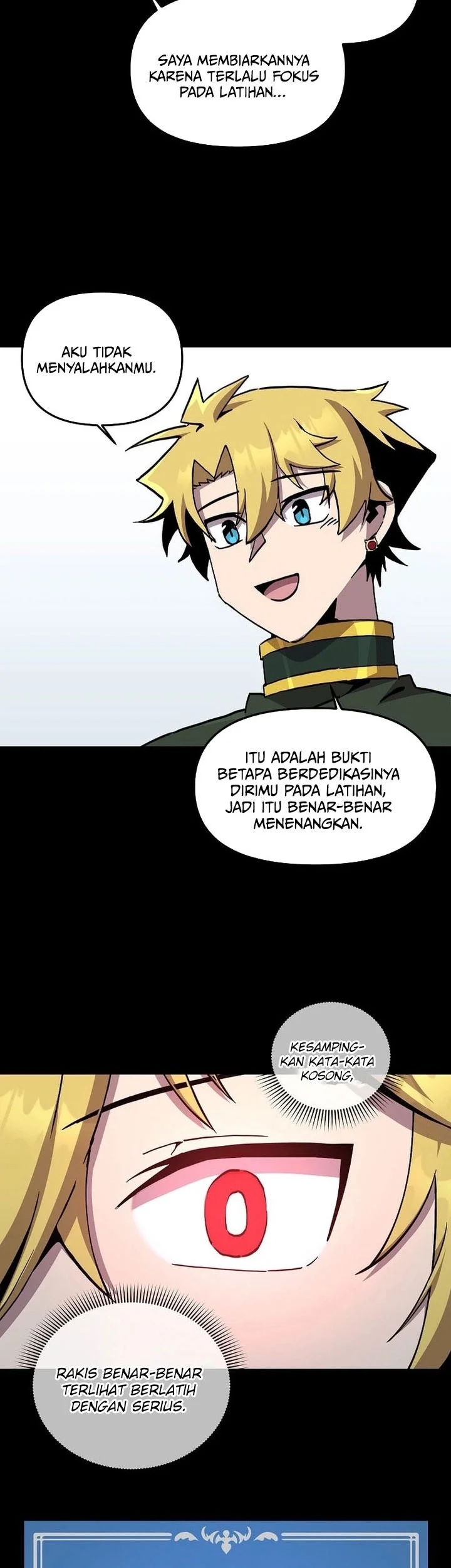 Halaman 243