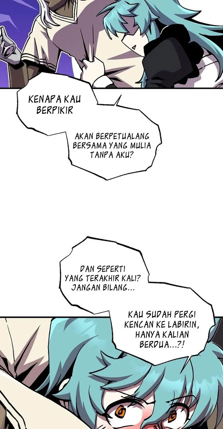 Halaman 137