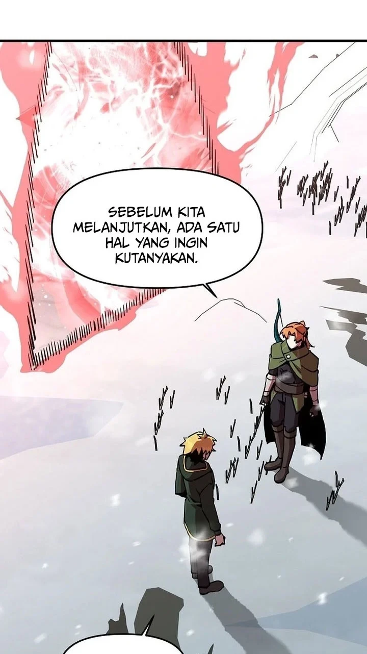 Halaman 181