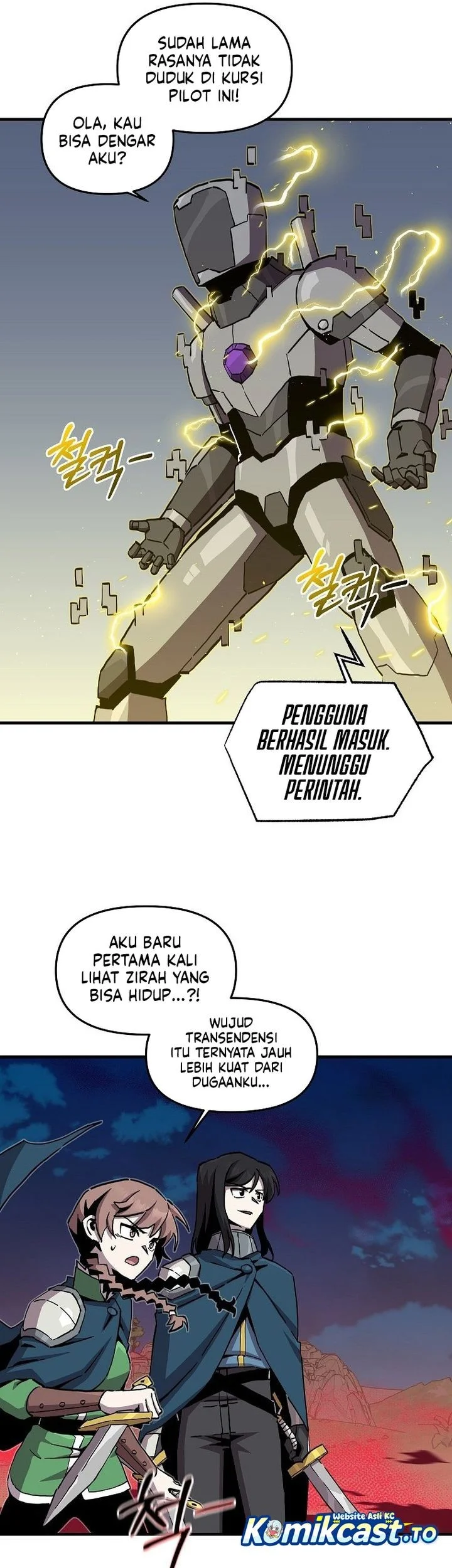 Halaman 58