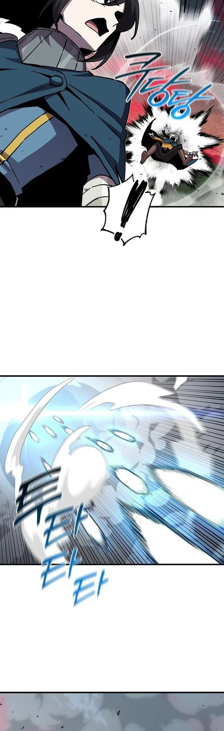Halaman 100
