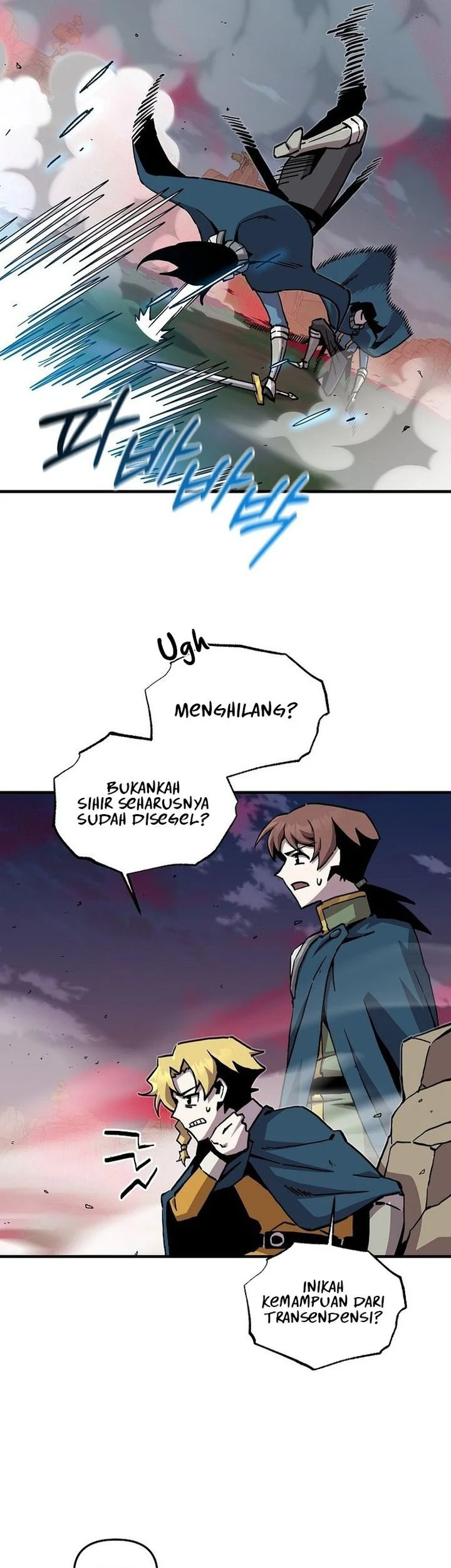 Halaman 101