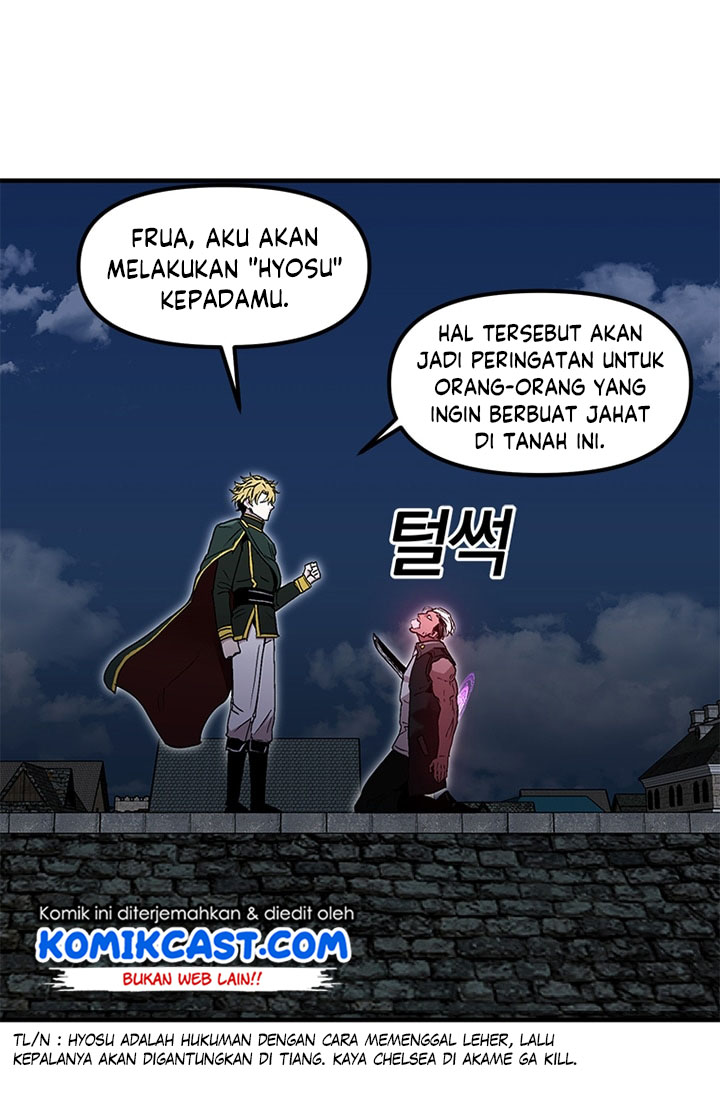 Halaman 62