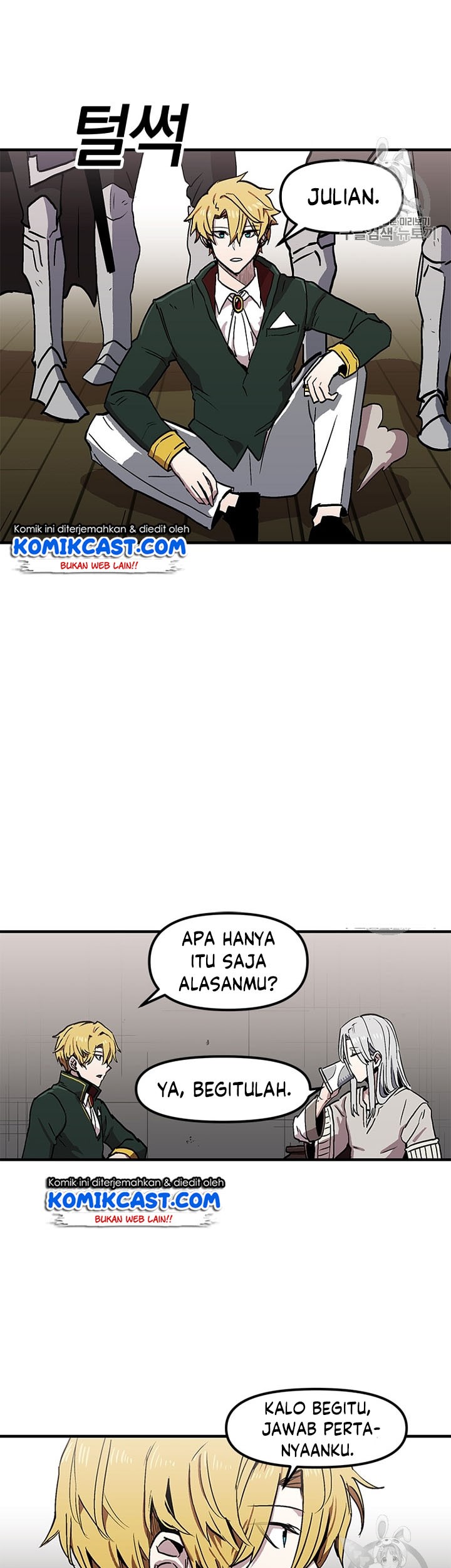 Halaman 218