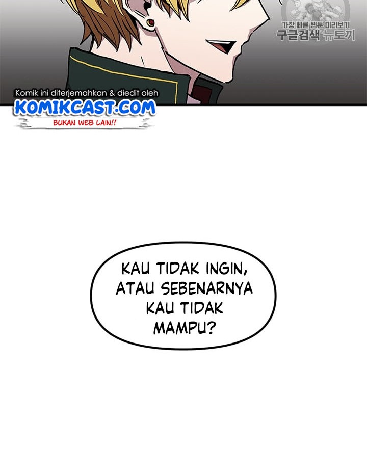 Halaman 219