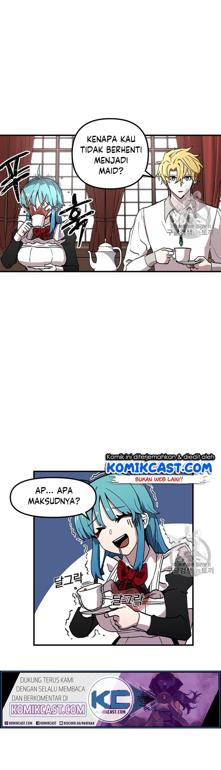 Halaman 57