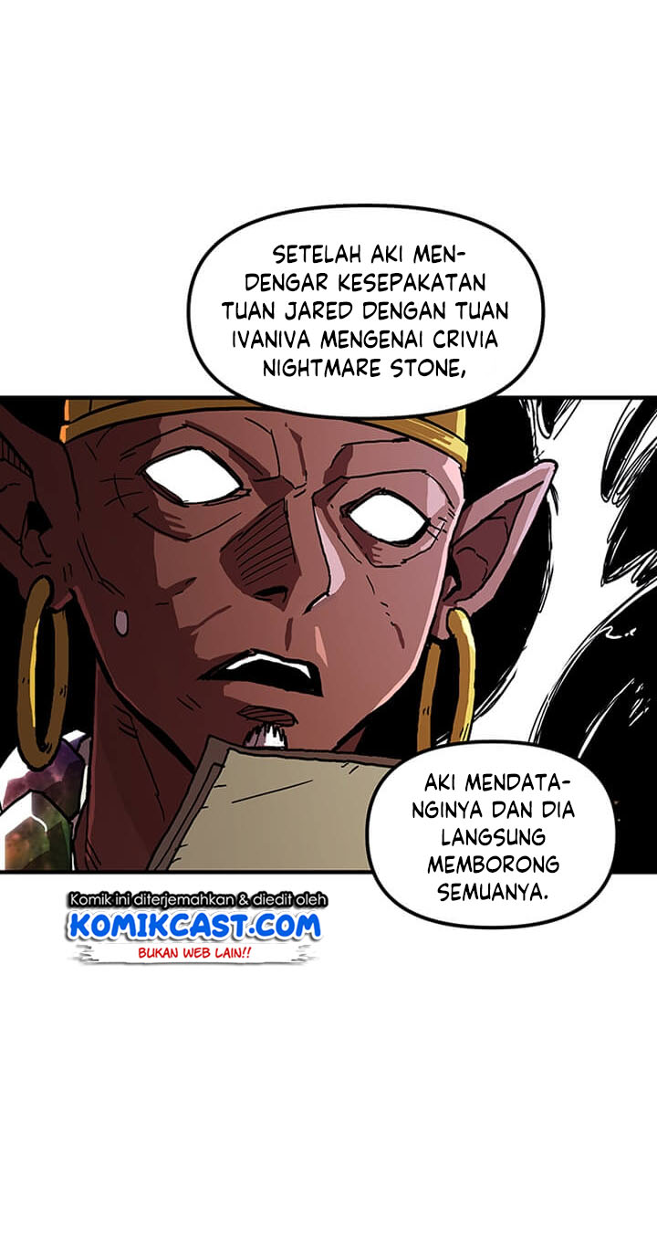 Halaman 70