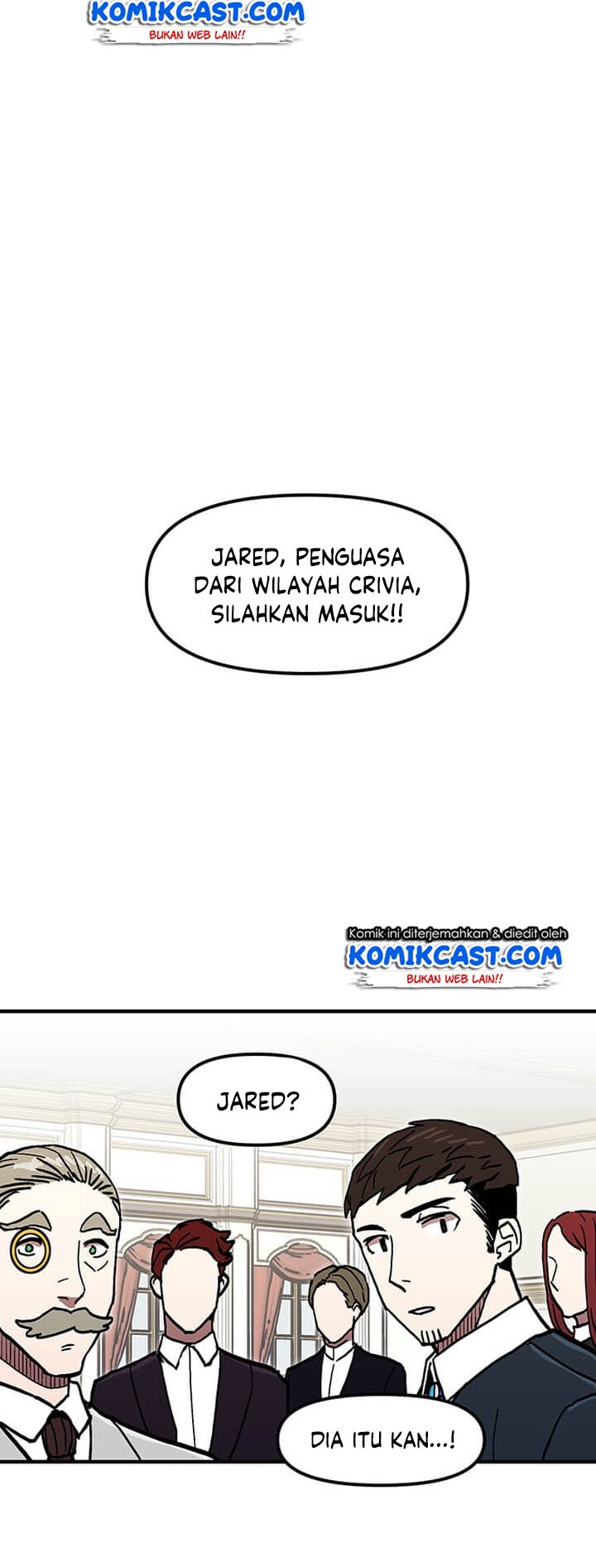 Halaman 93