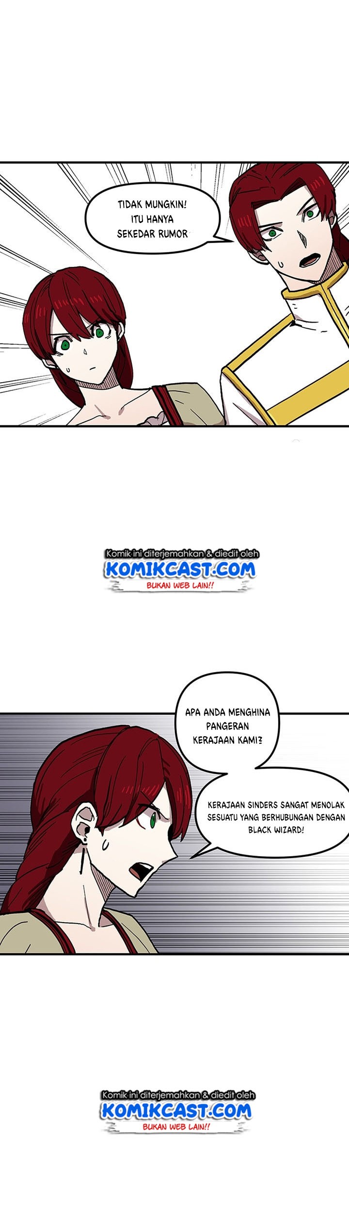 Halaman 69
