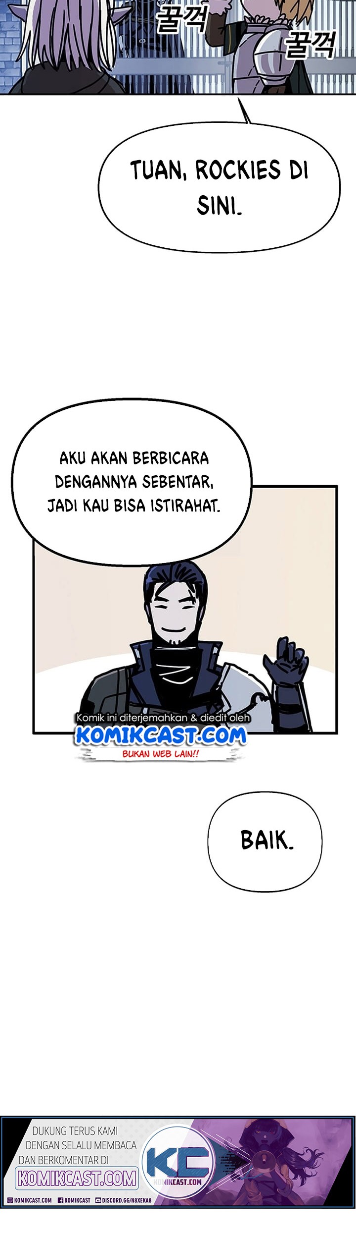 Halaman 97
