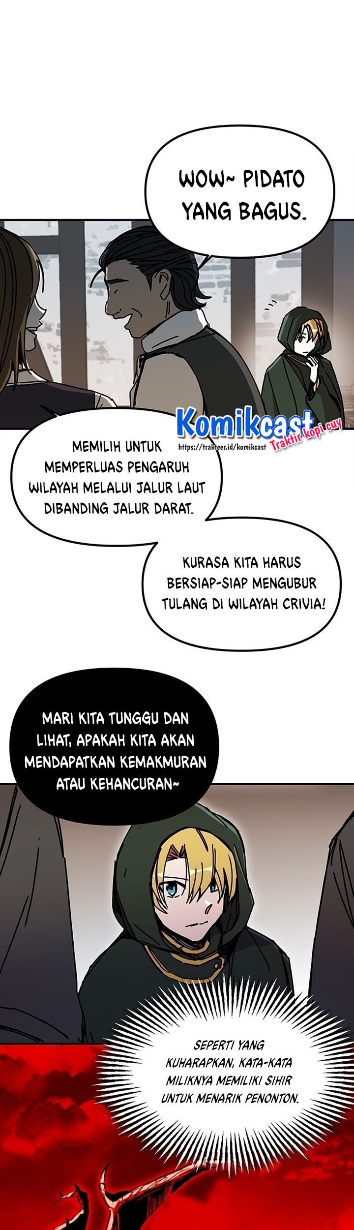 Halaman 233