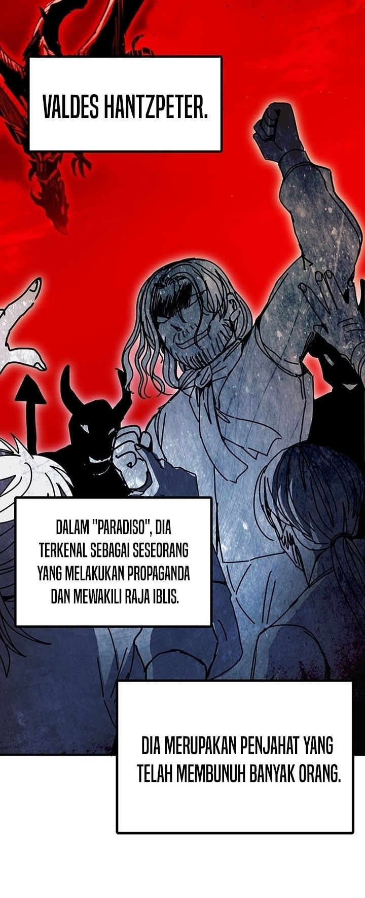 Halaman 234