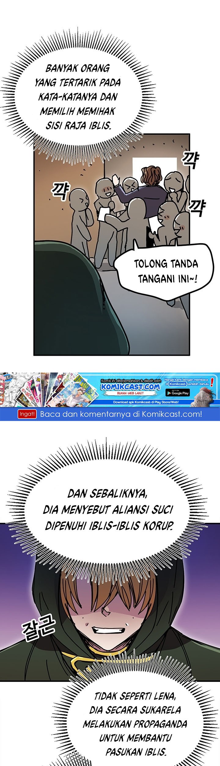 Halaman 235