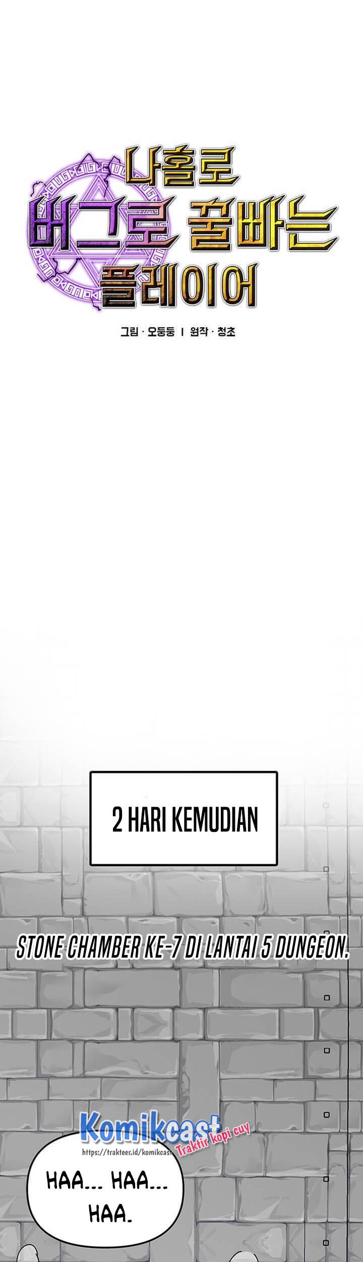 Halaman 79