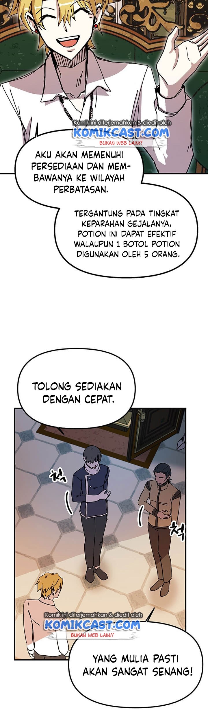Halaman 285