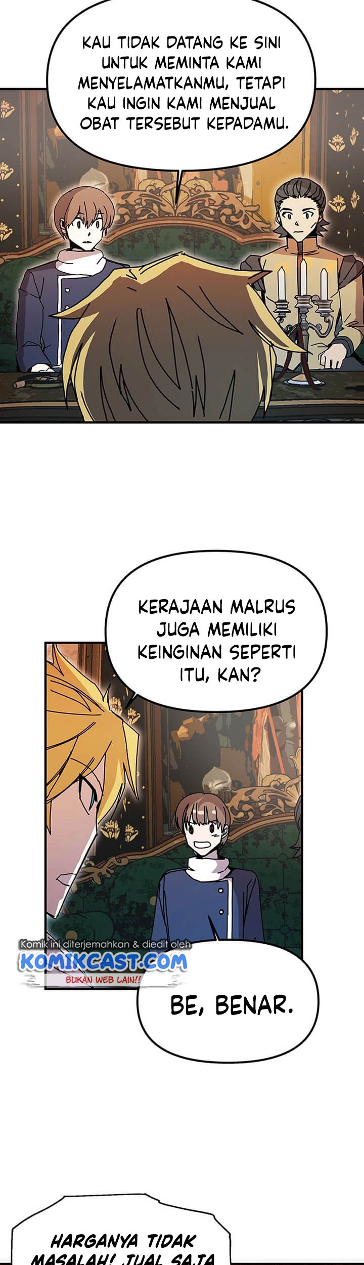 Halaman 283