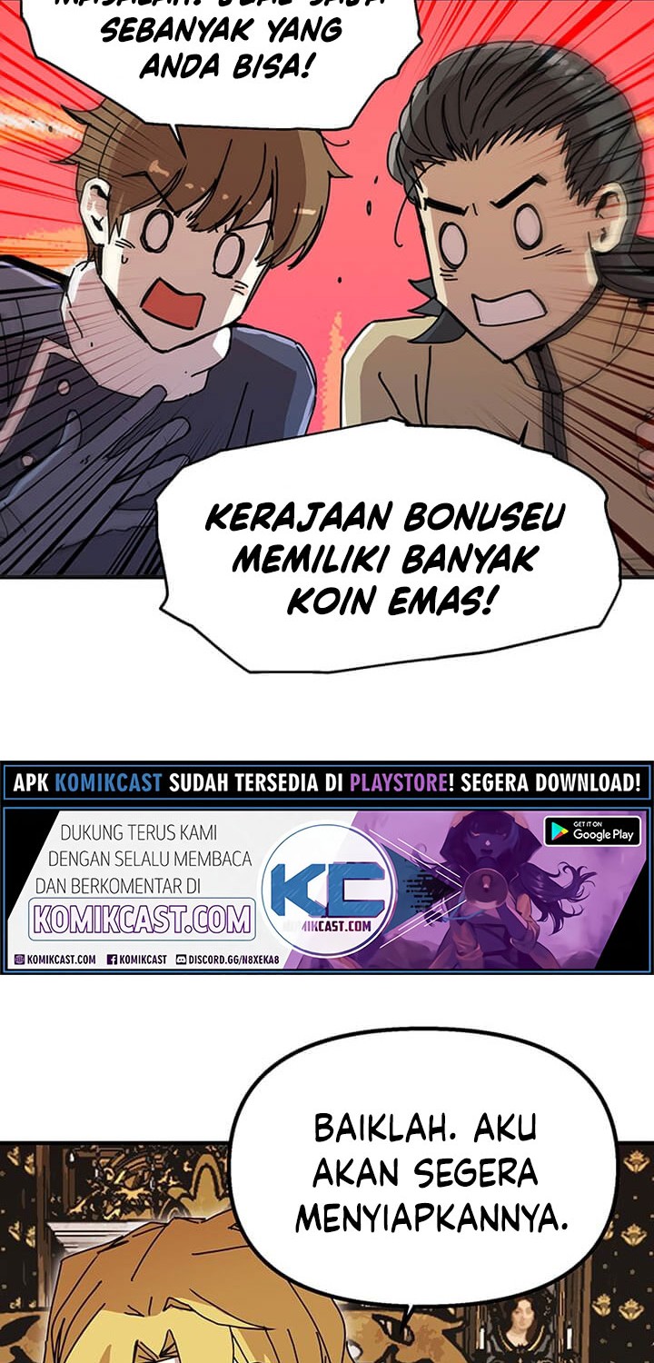 Halaman 284