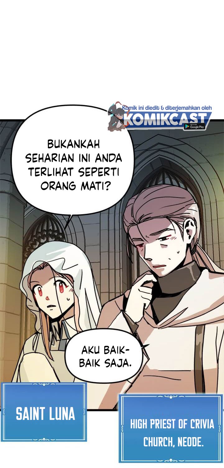 Halaman 281
