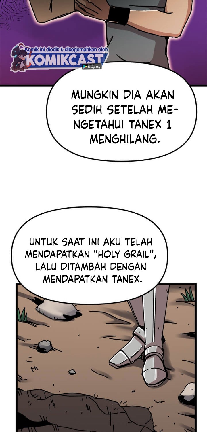 Halaman 344
