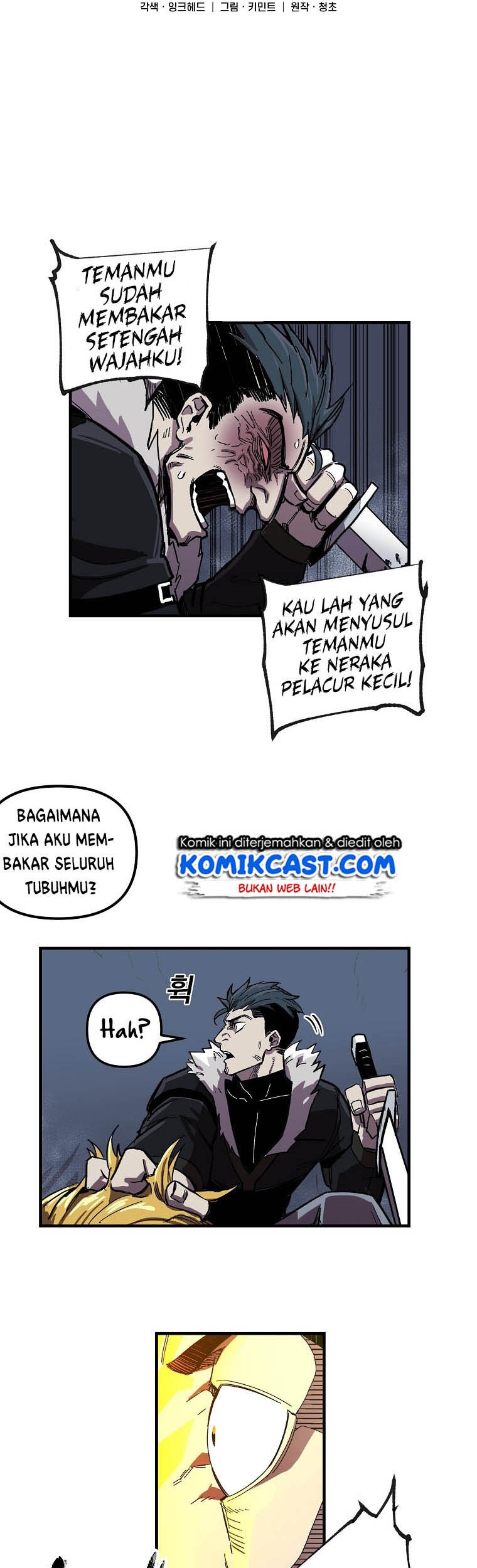 Halaman 446