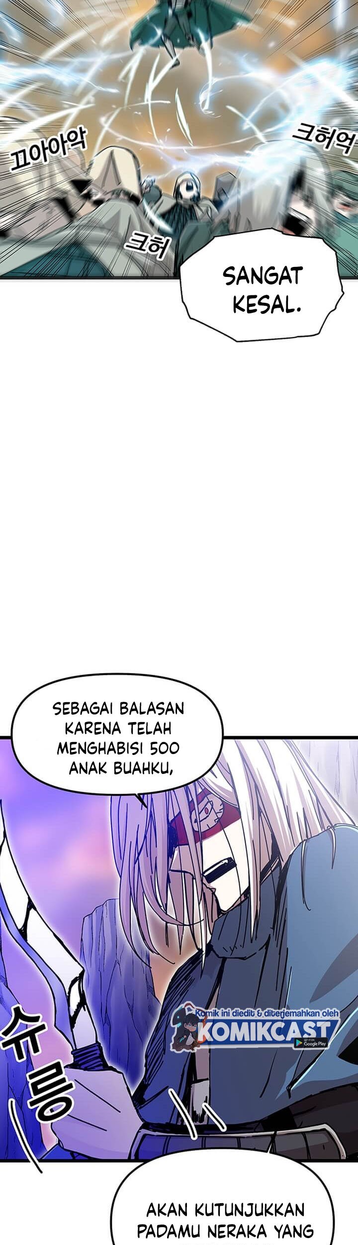 Halaman 355
