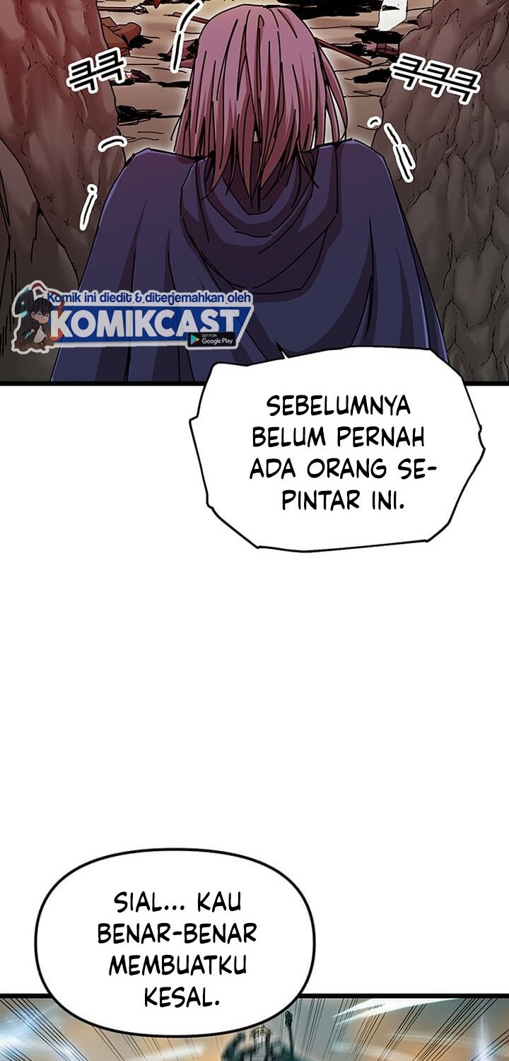 Halaman 354