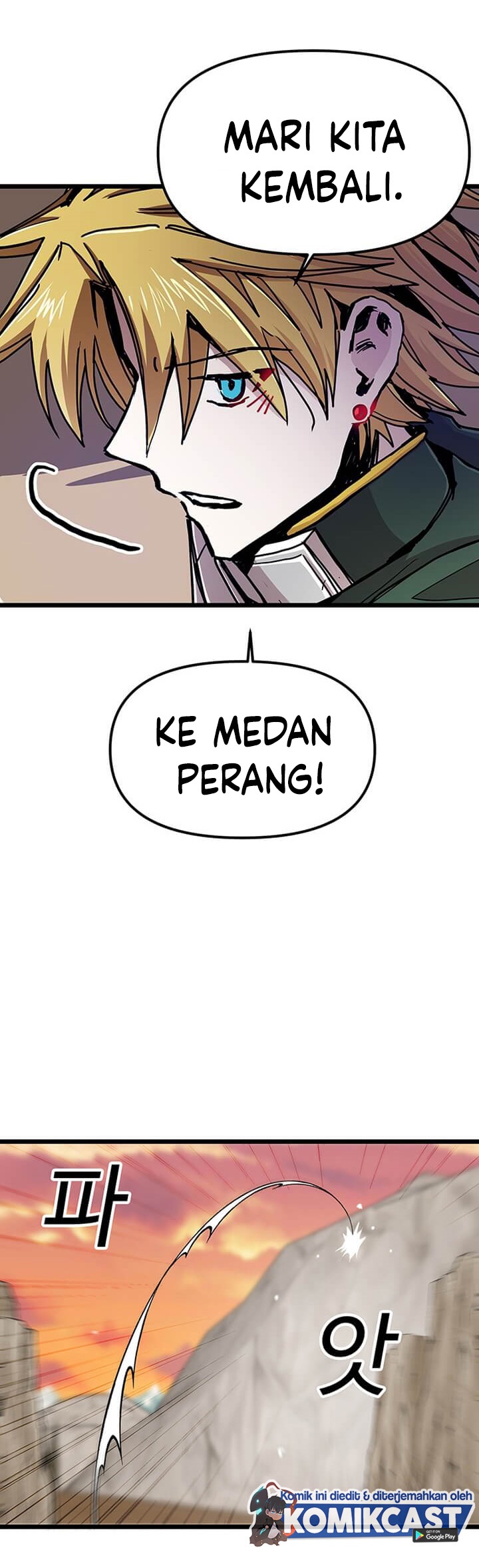 Halaman 146