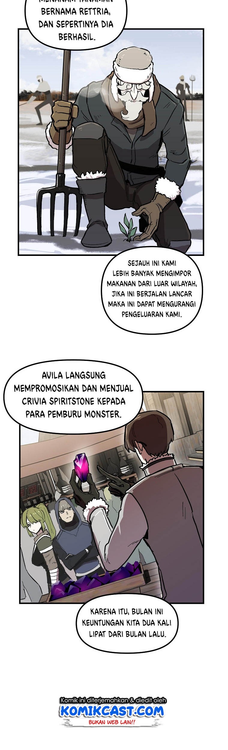 Halaman 50