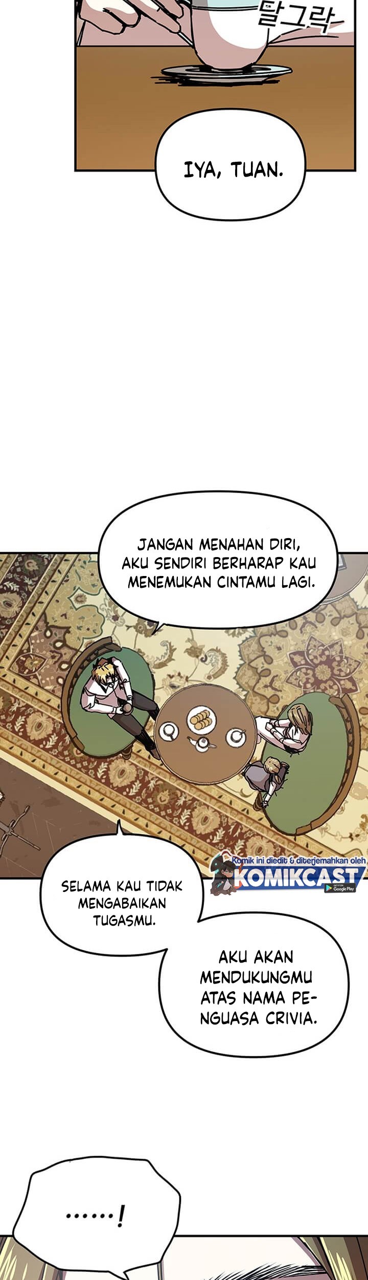 Halaman 397