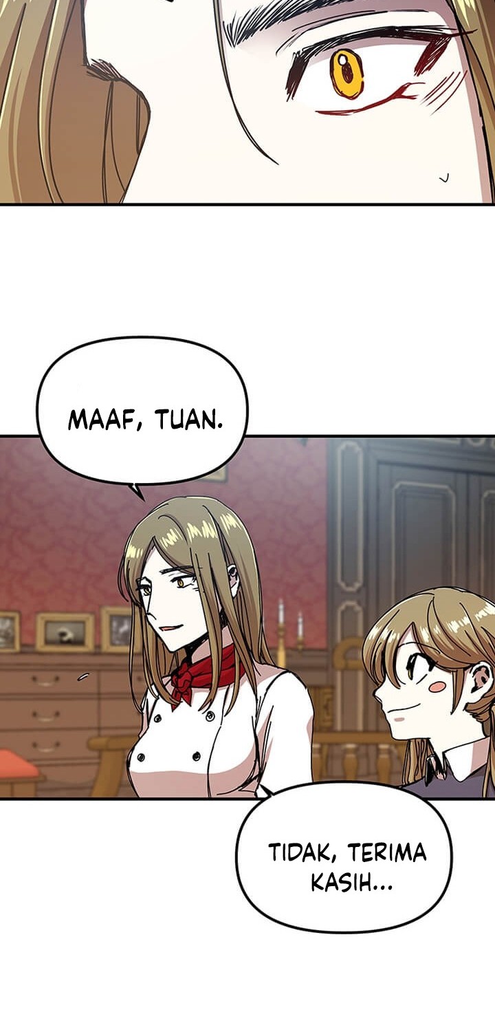 Halaman 398