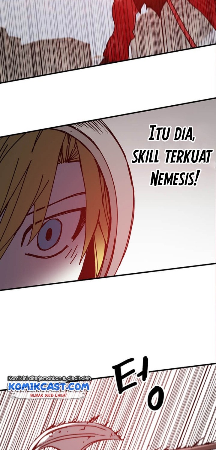 Halaman 326