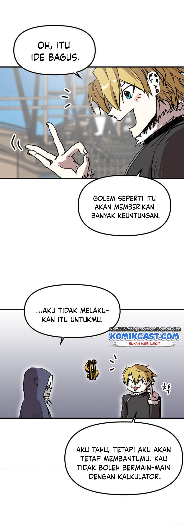 Halaman 15