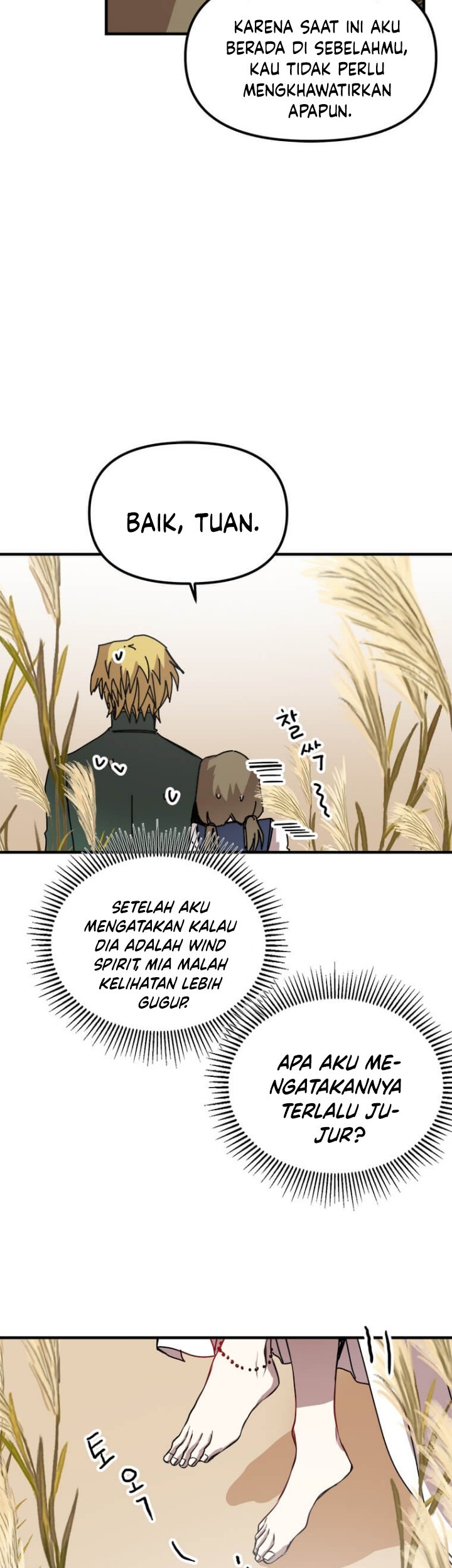 Halaman 77