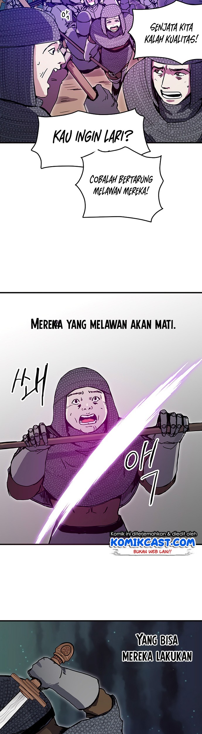 Halaman 76