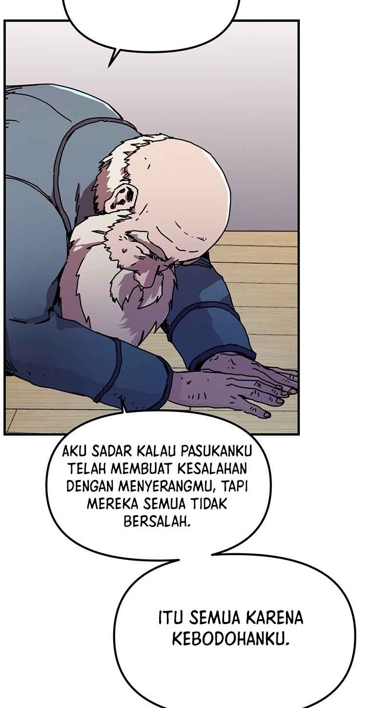 Halaman 131