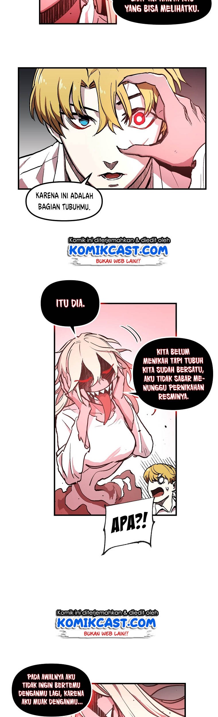 Halaman 401