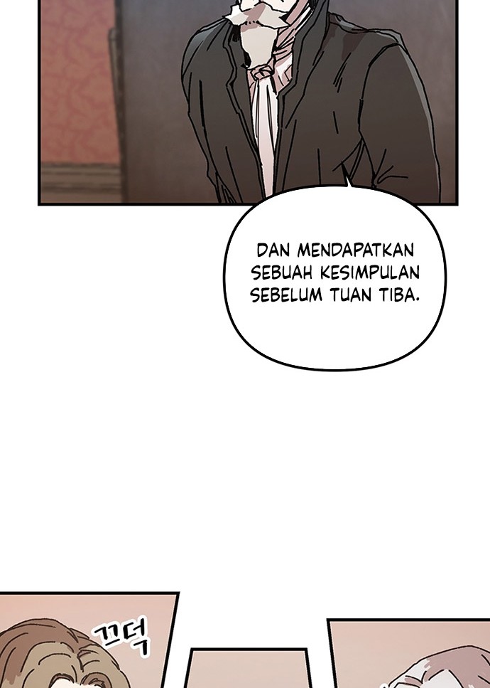 Halaman 418
