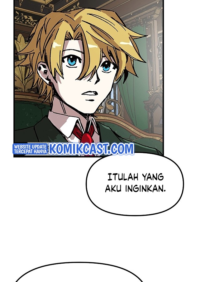 Halaman 147