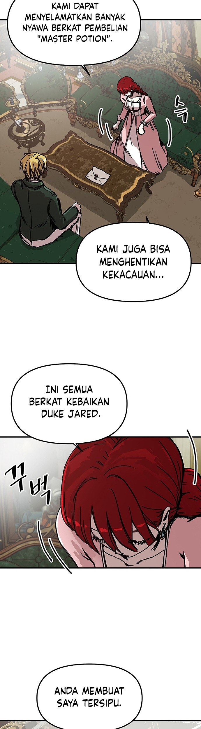Halaman 148