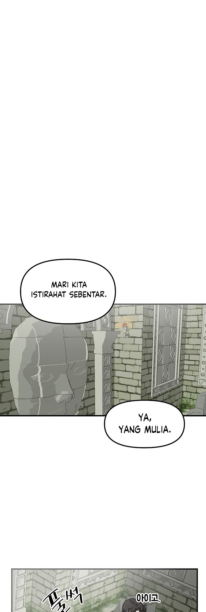 Halaman 144