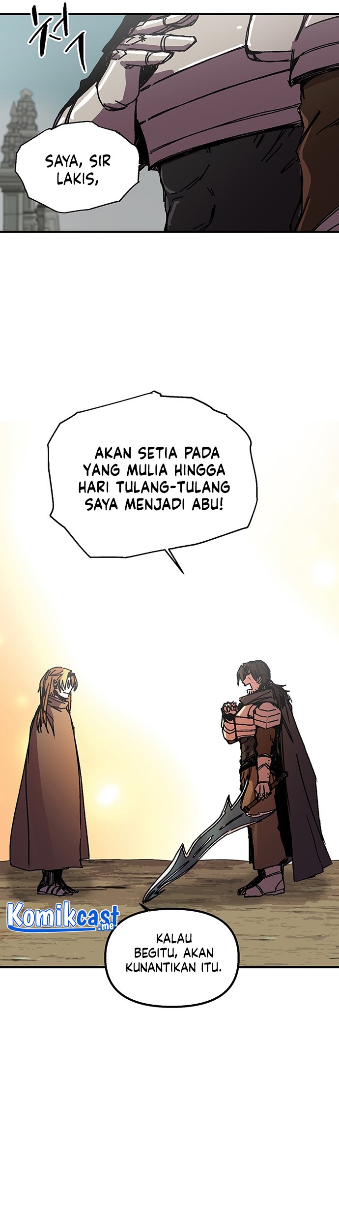 Halaman 127