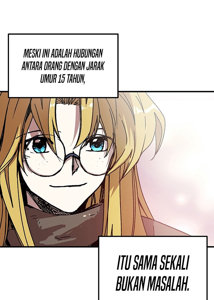 Halaman 128