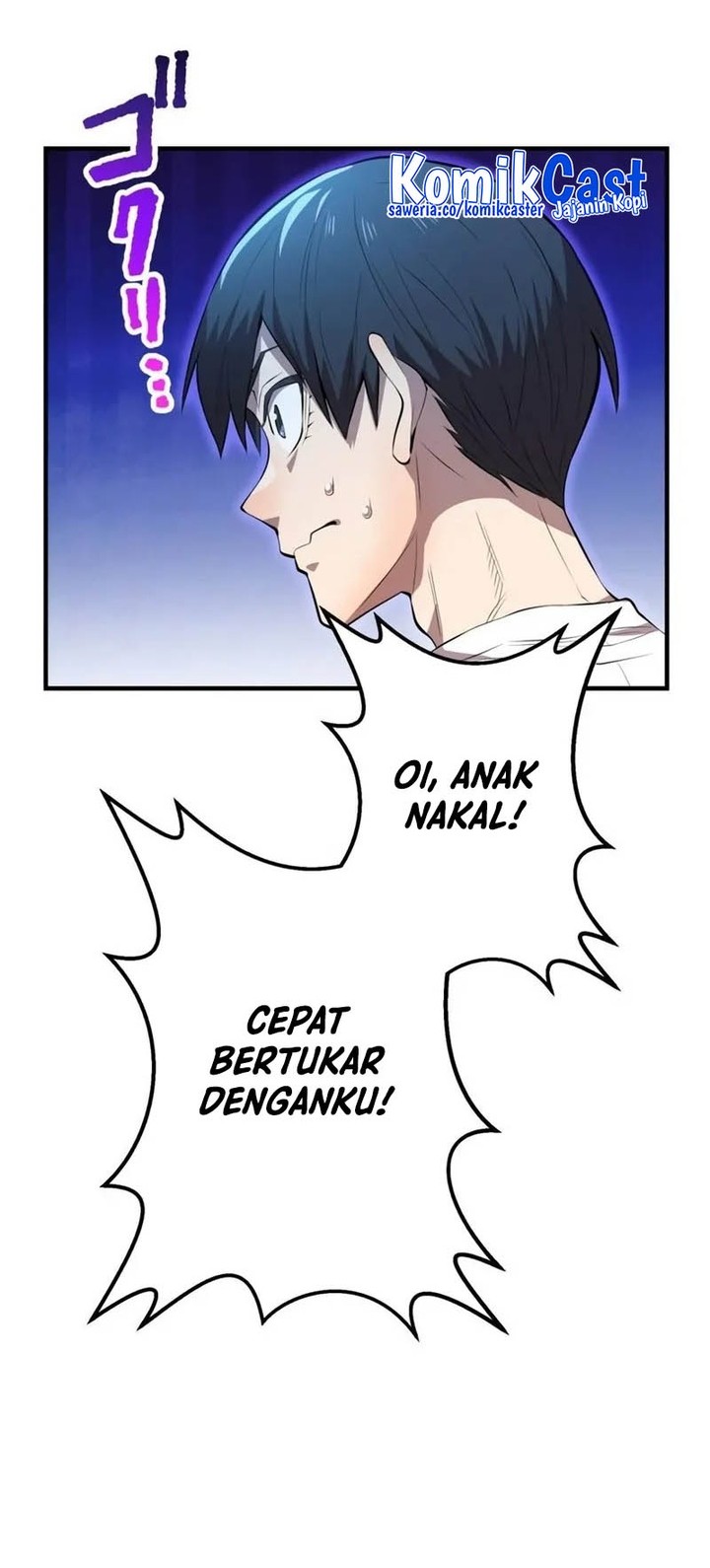 Halaman 207